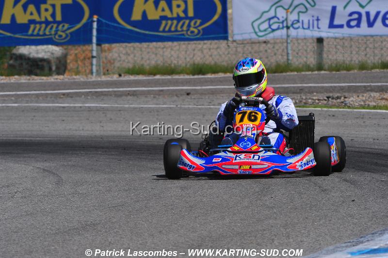 DSC_1546.JPG