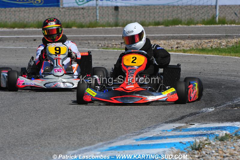 DSC_1548.JPG