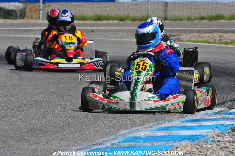DSC_1552.JPG