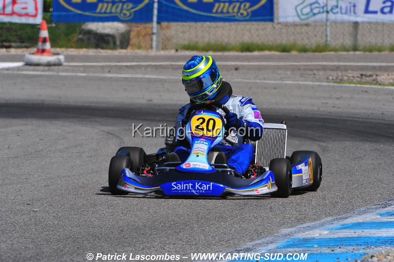 DSC_1554.JPG
