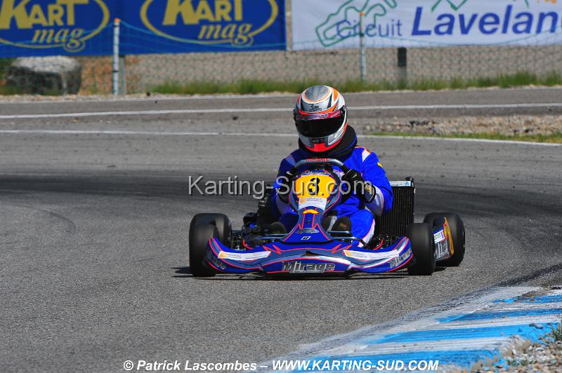 DSC_1556.JPG