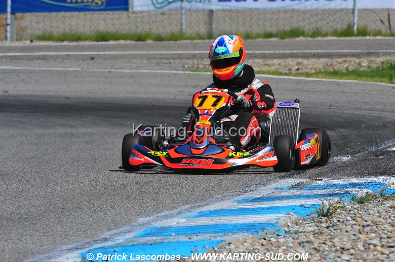 DSC_1559.JPG
