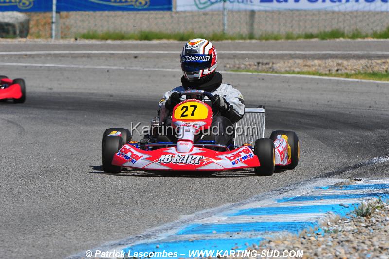 DSC_1560.JPG