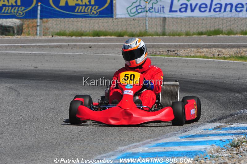 DSC_1561.JPG