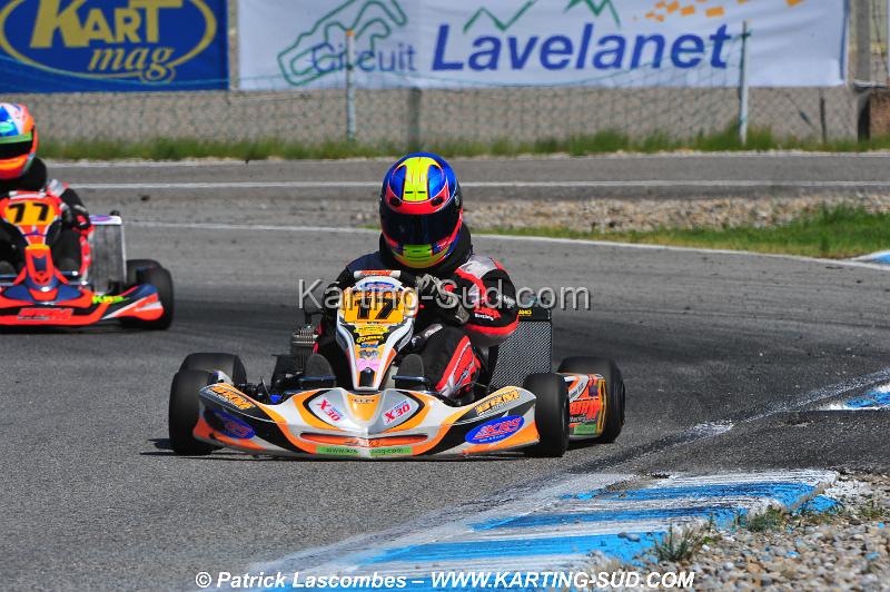 DSC_1566.JPG