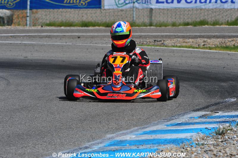 DSC_1567.JPG