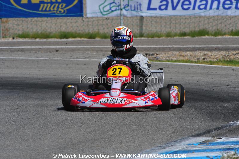 DSC_1568.JPG