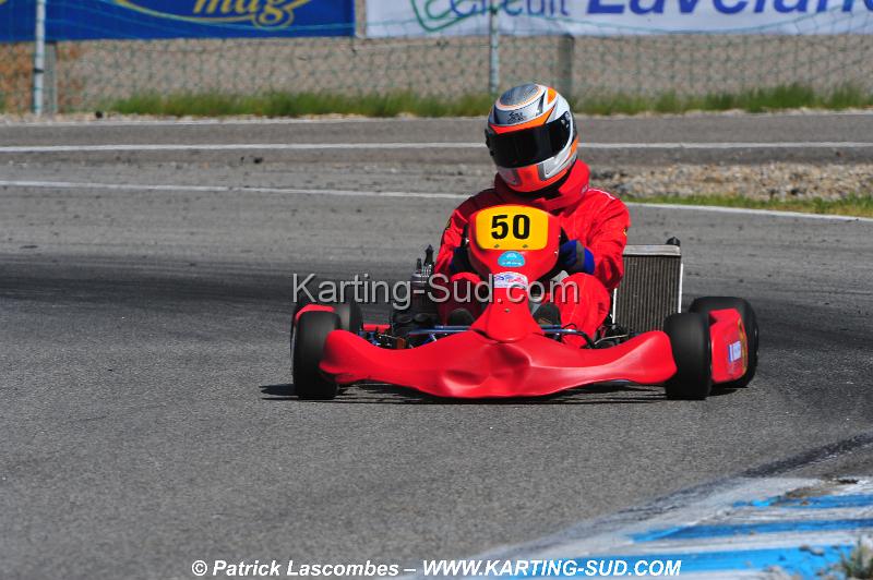 DSC_1569.JPG