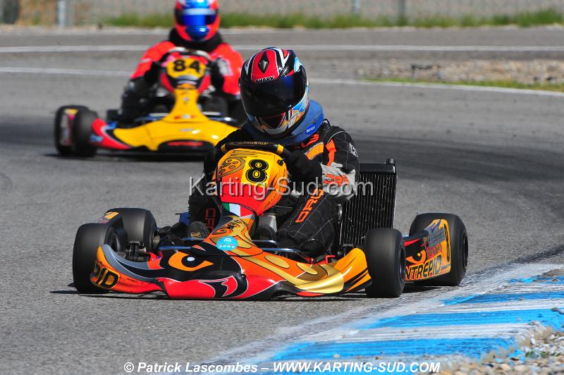 DSC_1574.JPG