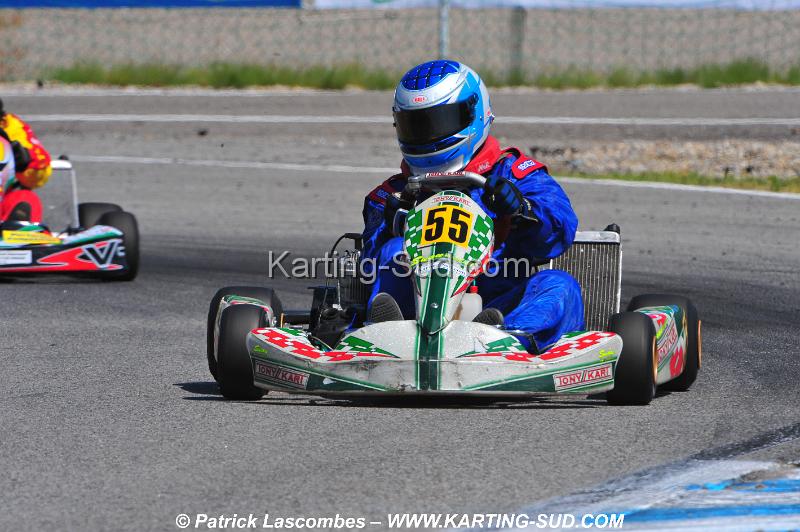 DSC_1582.JPG