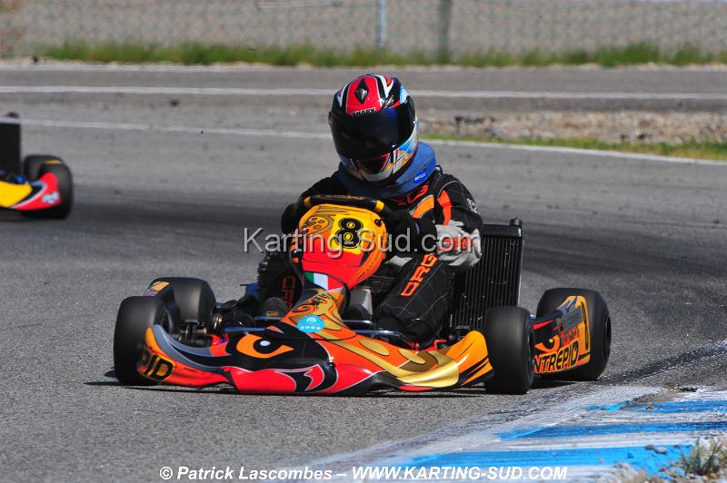 DSC_1583.JPG