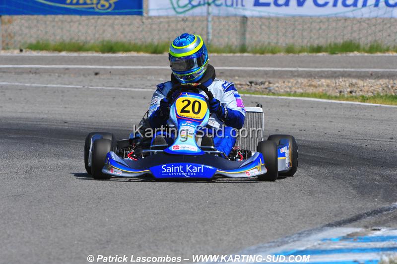 DSC_1585.JPG