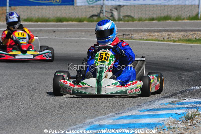 DSC_1591.JPG
