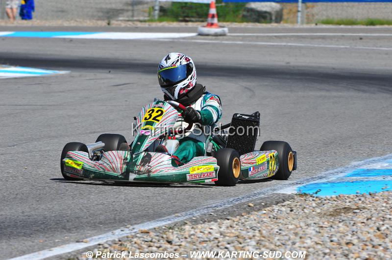 DSC_1611.JPG