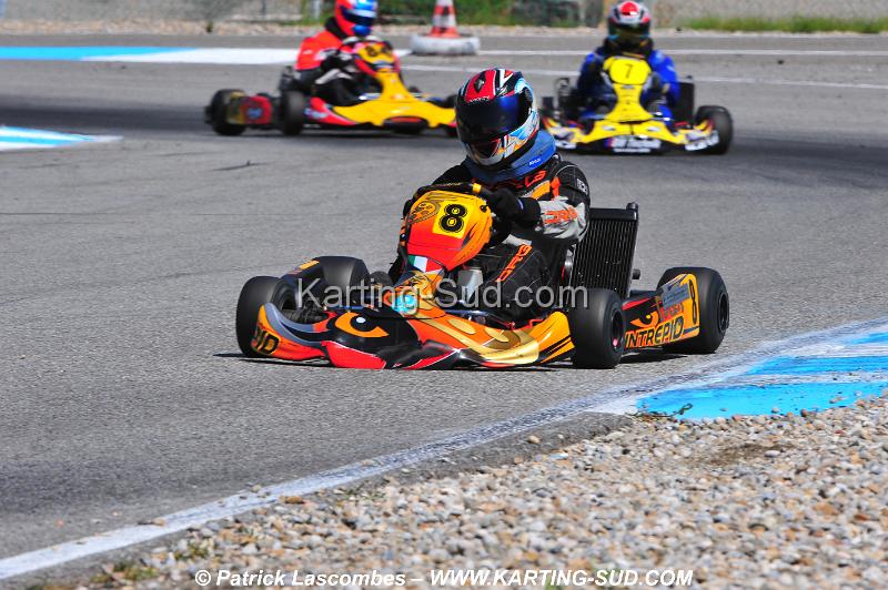 DSC_1614.JPG