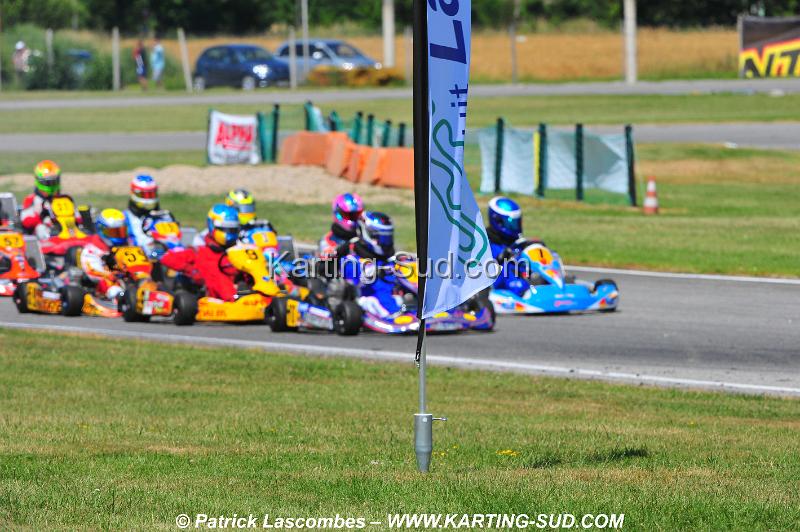 DSC_1617.JPG