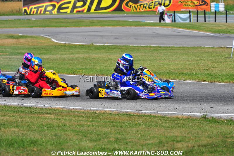 DSC_1618.JPG