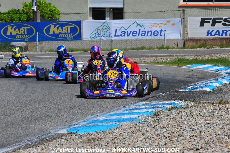 DSC_1619.JPG