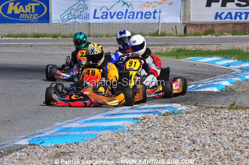 DSC_1635.JPG