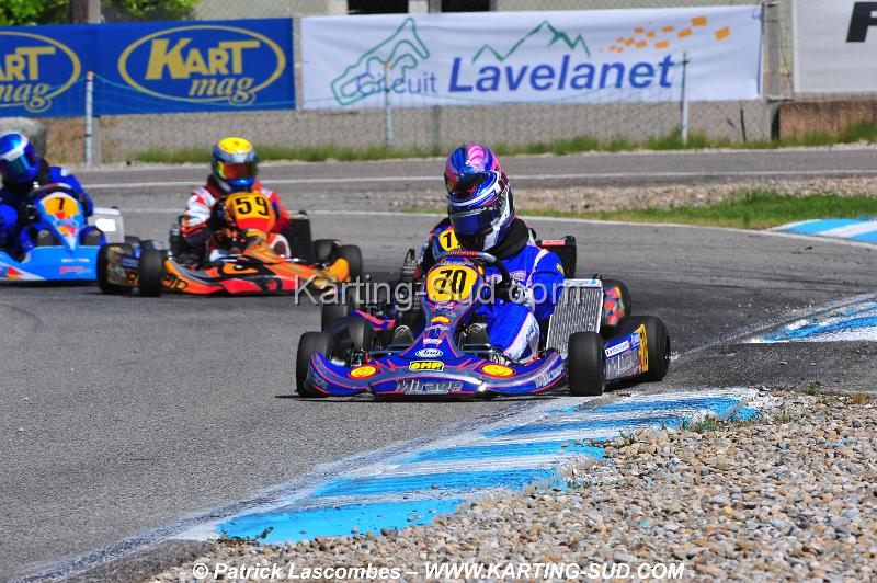 DSC_1636.JPG