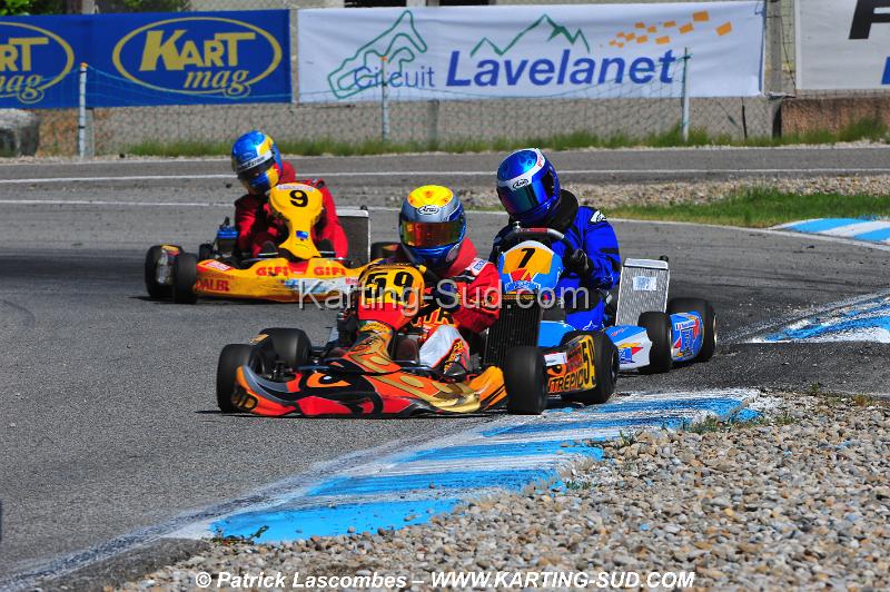 DSC_1637.JPG