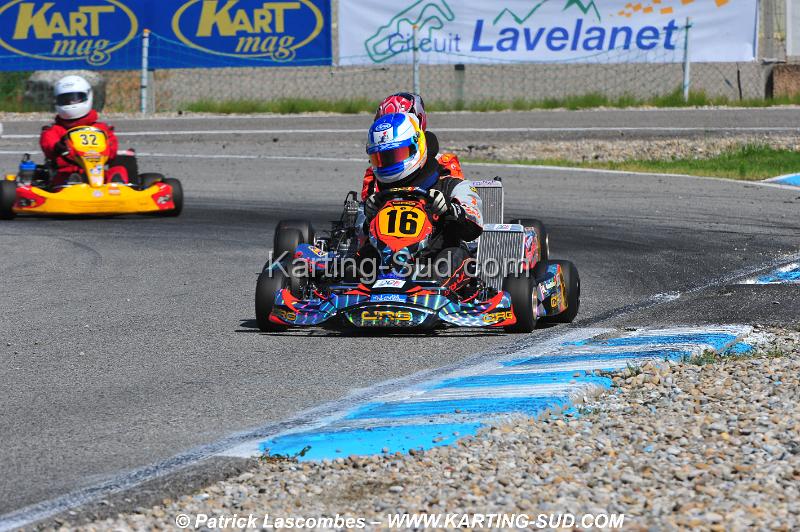 DSC_1639.JPG