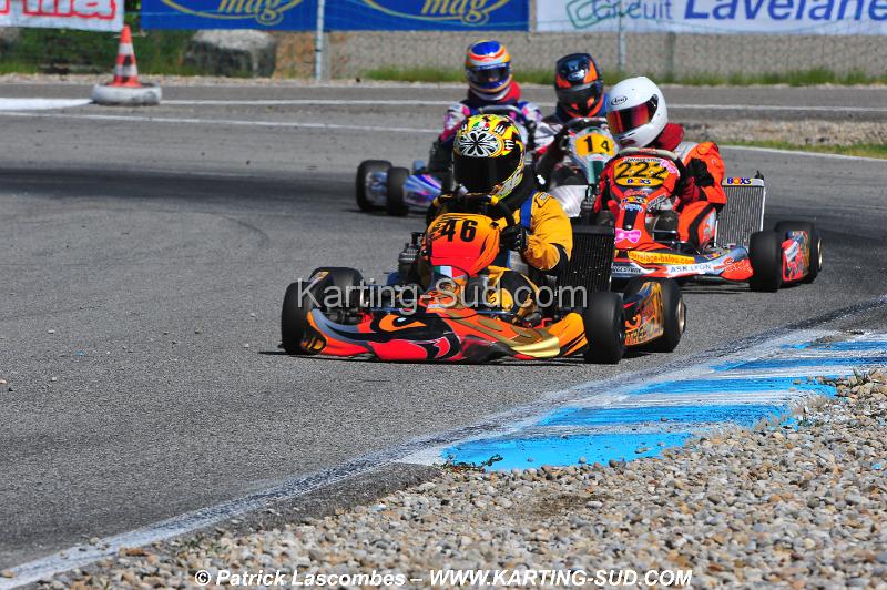 DSC_1645.JPG