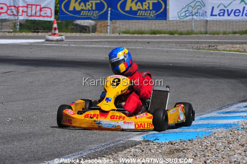 DSC_1650.JPG