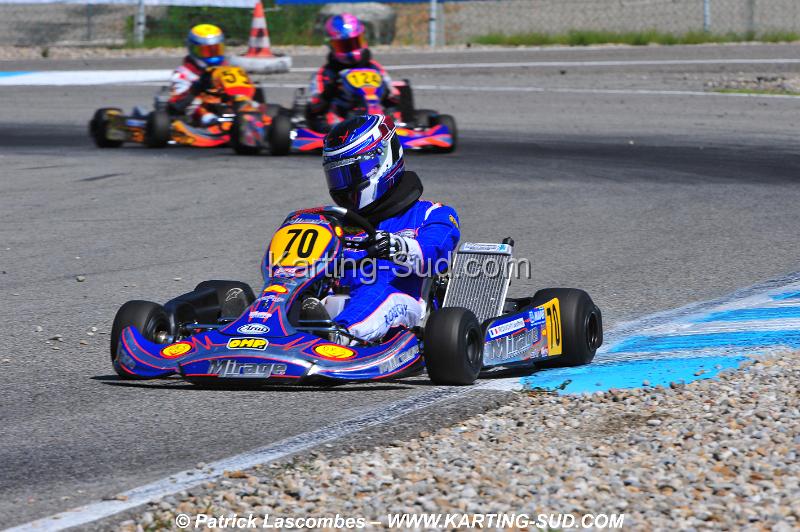 DSC_1656.JPG