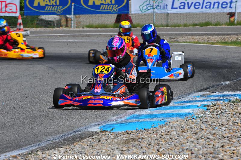 DSC_1676.JPG