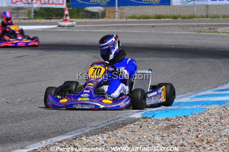 DSC_1683.JPG