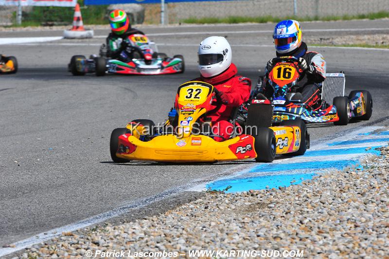 DSC_1688.JPG
