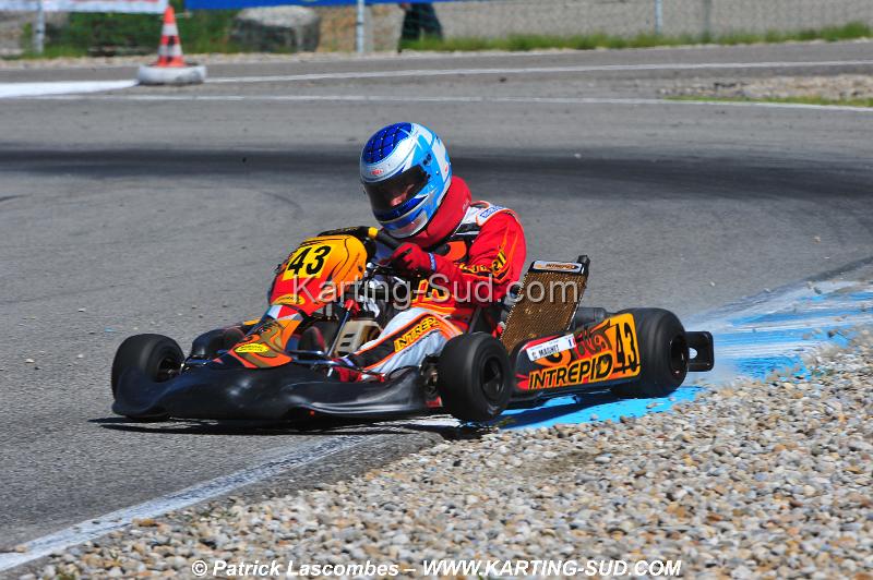 DSC_1694.JPG