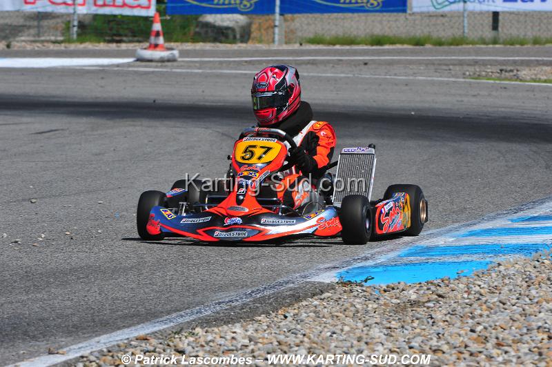 DSC_1698.JPG