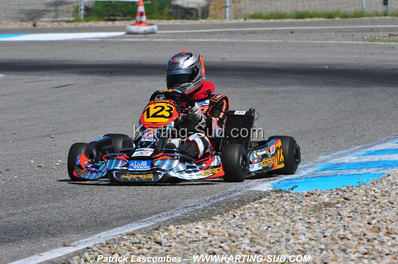 DSC_1702.JPG