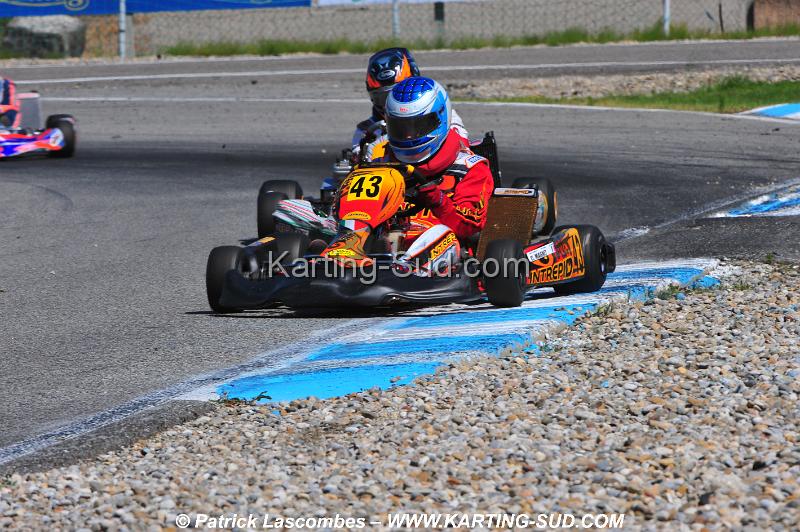 DSC_1707.JPG