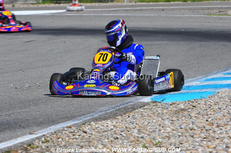 DSC_1709.JPG