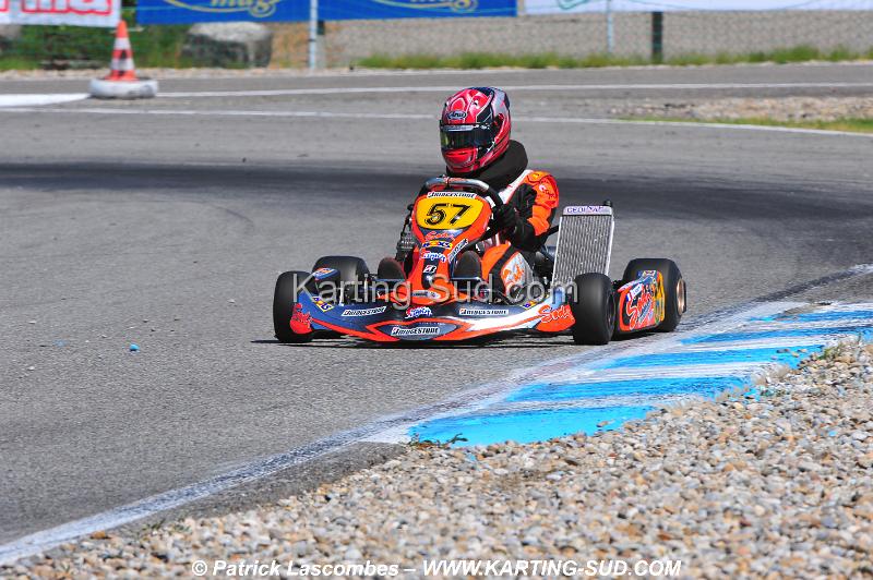 DSC_1712.JPG