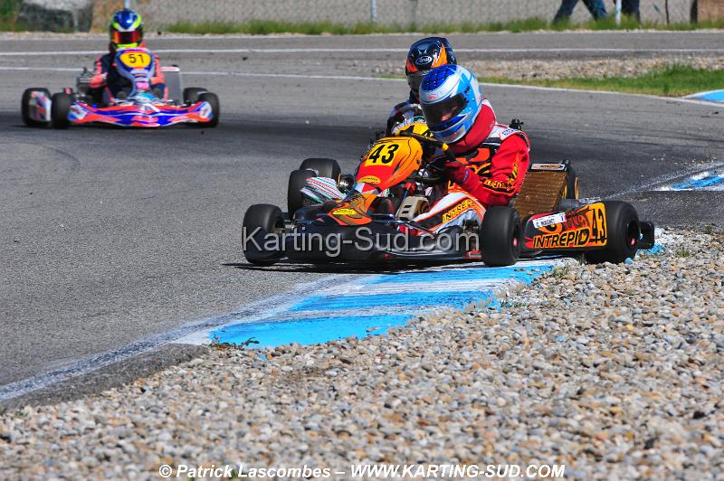 DSC_1719.JPG
