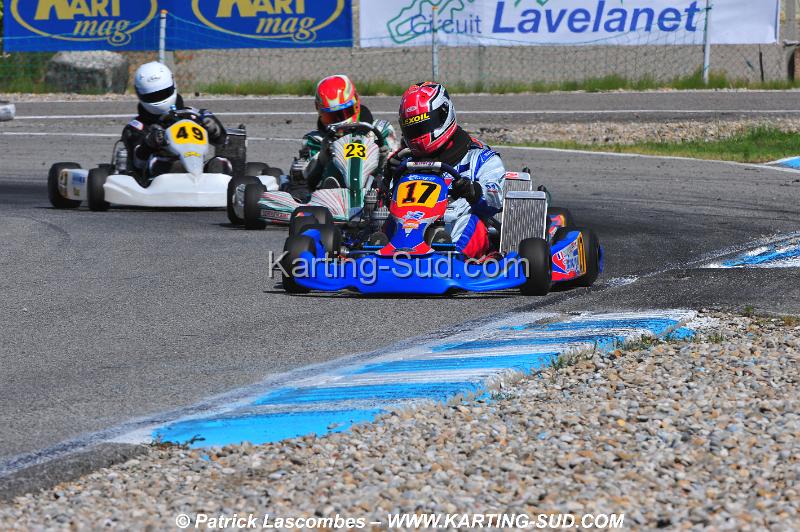 DSC_1733.JPG