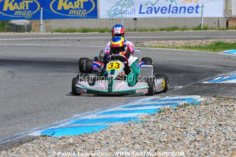 DSC_1737.JPG