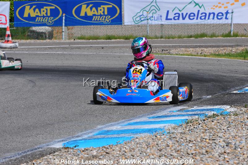 DSC_1738.JPG