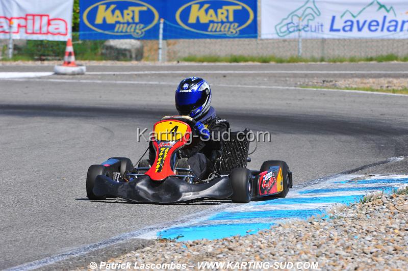 DSC_1745.JPG