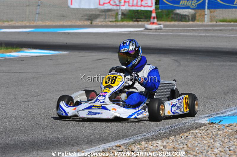 DSC_1822.JPG