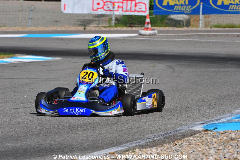 DSC_1833.JPG