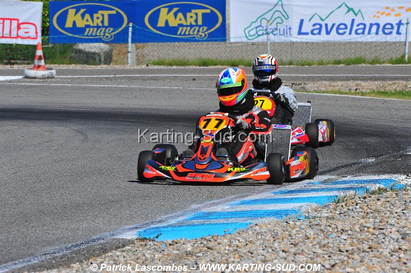 DSC_1838.JPG