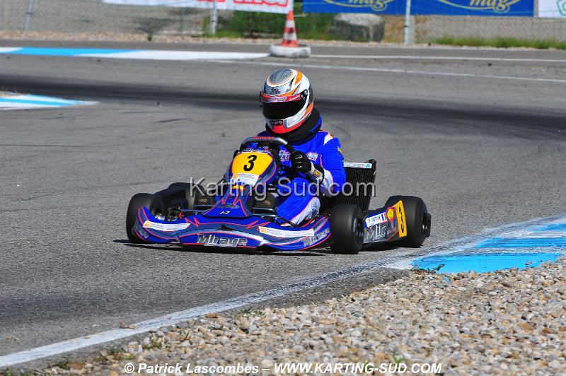 DSC_1863.JPG