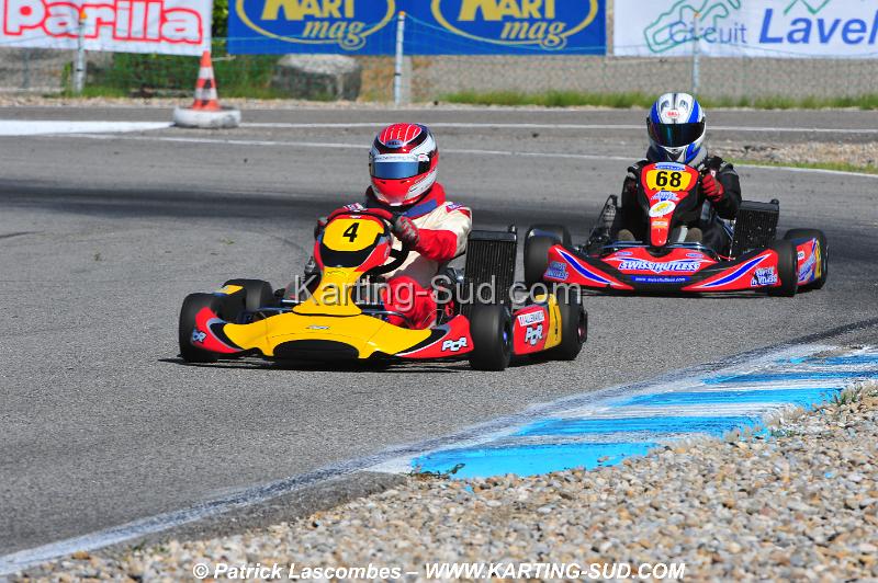 DSC_1868.JPG