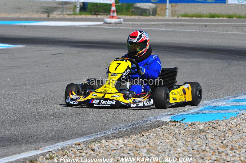 DSC_1872.JPG