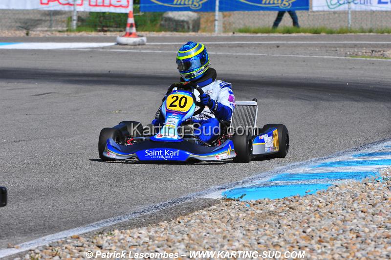 DSC_1874.JPG